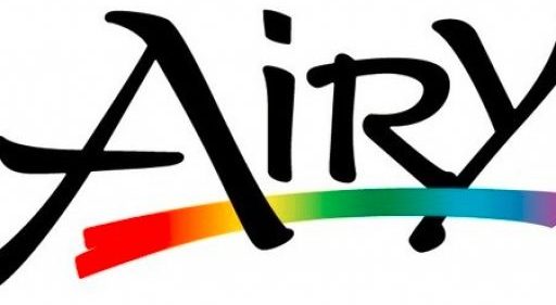 Airy Tech